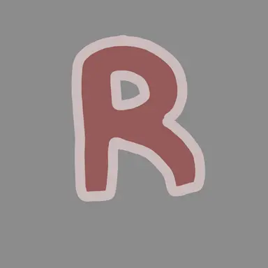 Profile image of 유기사