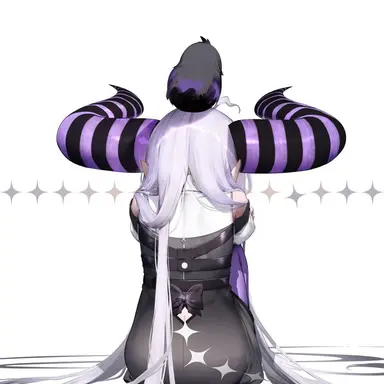 Profile image of Laplus Darknesss