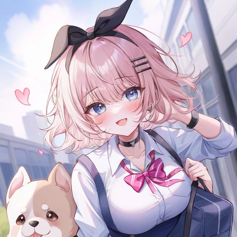 리오