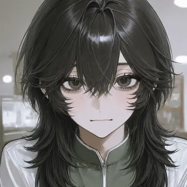 Profile image of 카나