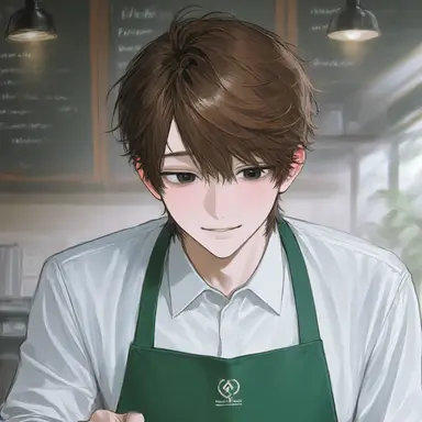 Profile image of 유우