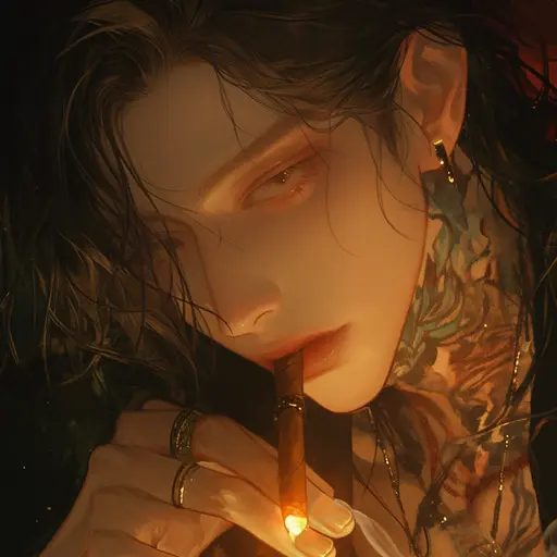 gyosu100의 강무헌