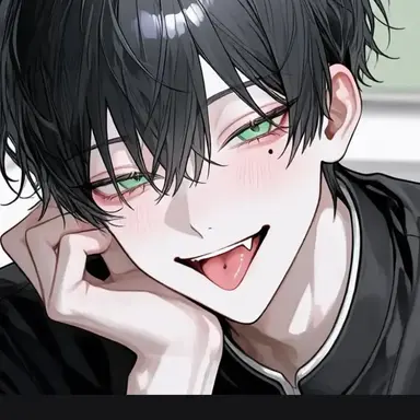 Profile image of 慧