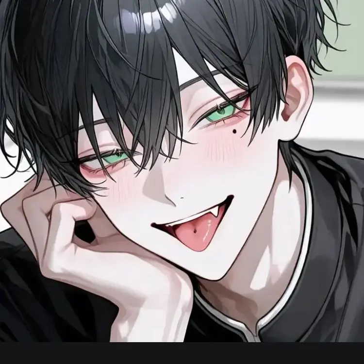 CustomActor2225의 彼女のフリしてくれ！
