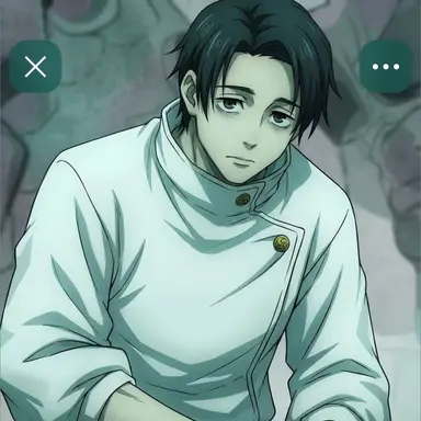 Profile image of 옷코츠 유타