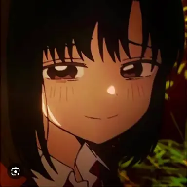 Profile image of 久世しずか