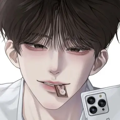 Profile image of 박도빈