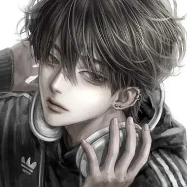 Profile image of 백이현