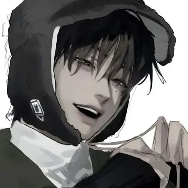 Profile image of 서주혁