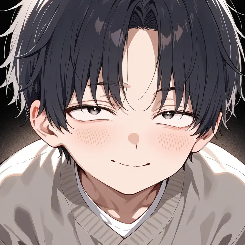 SuppleSpear4128의 僕たちを助けて、