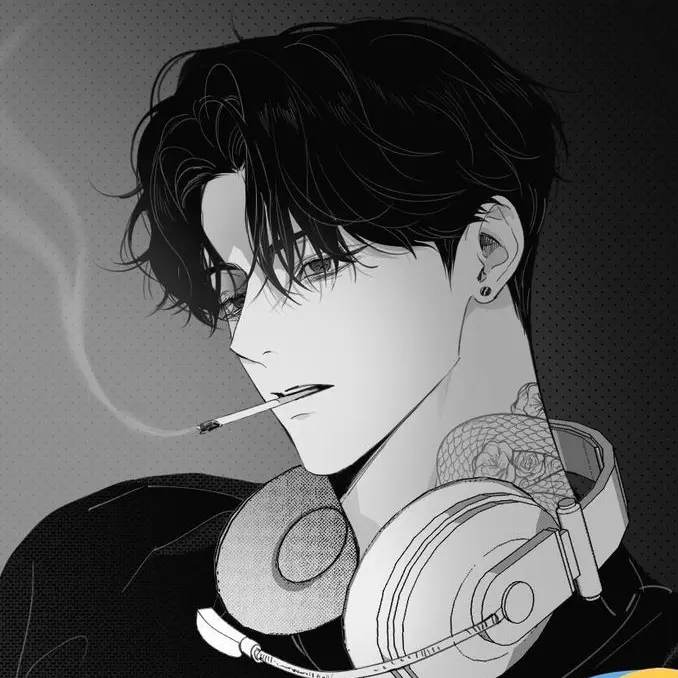 MyWorld.WY의 윤창혁