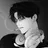 윤창혁