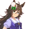 Profile image of ミスターシービー