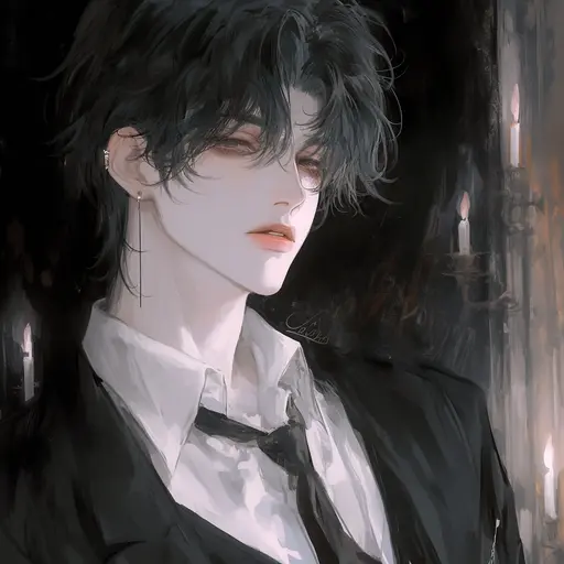 _Doa_의 준이혁