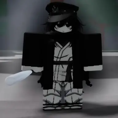 Profile image of 엔폭