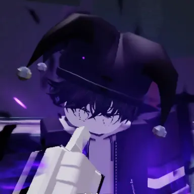 Profile image of 로건