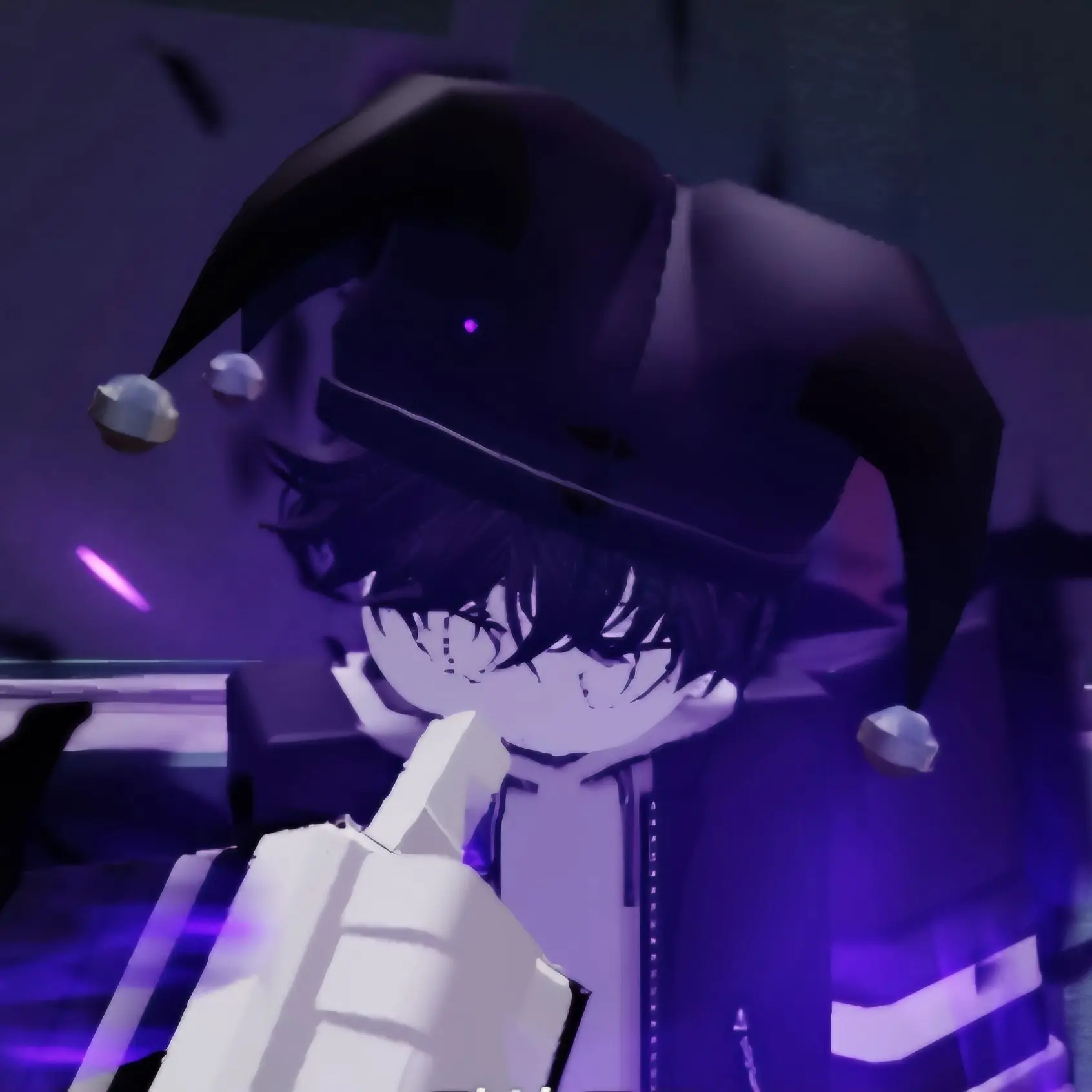 GildedPlant7667의 가강전 영화