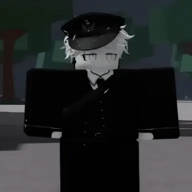 Profile image of 리아르