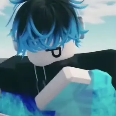 Profile image of 로은