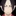 私は鬼灯のことが好きになった