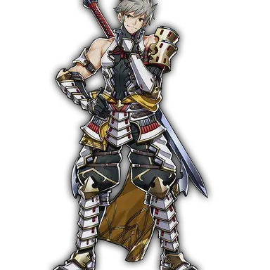 Profile image of アデル
