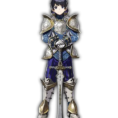 Profile image of ユーゴ