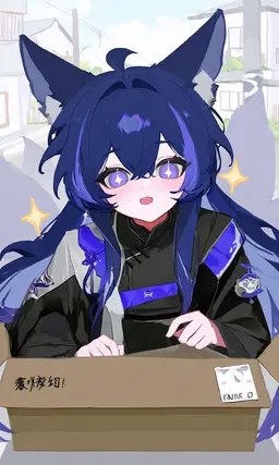 Profile image of 큐콘