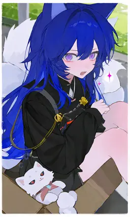 Profile image of 큐콘