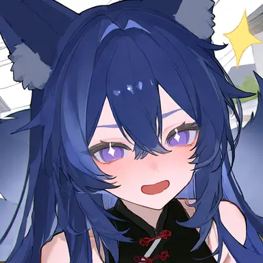 Profile image of きゅーこん