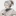 메디슨 포켓