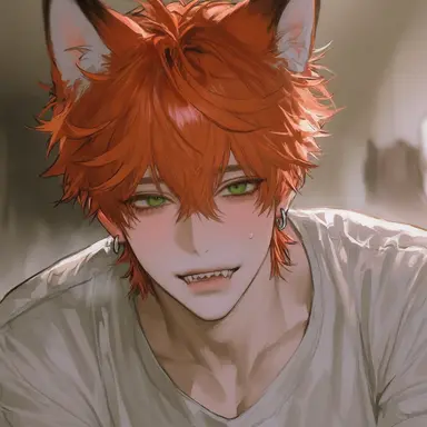 Profile image of 유 천