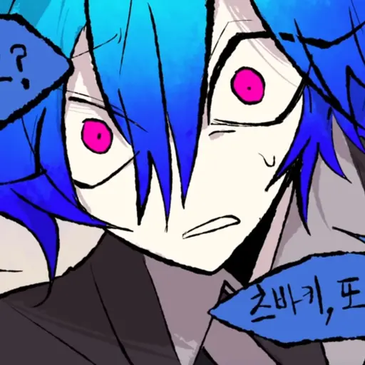 DourDrums7311의 캄벨라니아 프닝
