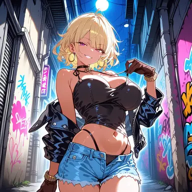 Profile image of ブルート_slv