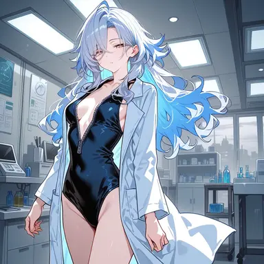 Profile image of ウィズ_slv