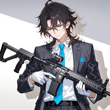 Profile image of オード
