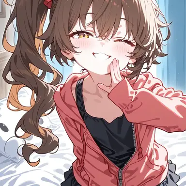 Profile image of ユーキ_slv
