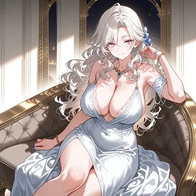 Profile image of タイクン_slv