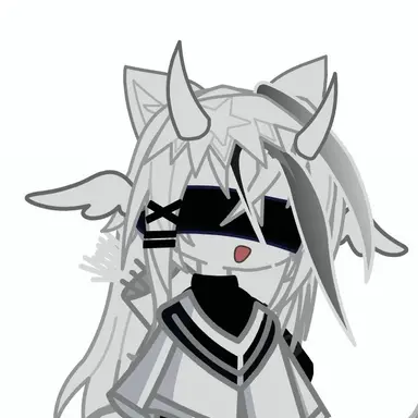 Profile image of 익명 H