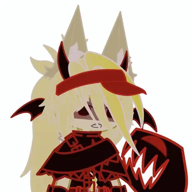 Profile image of 엘리엇