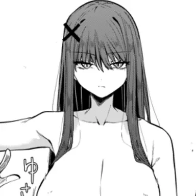 Profile image of ナハト