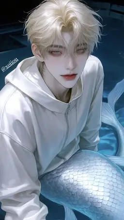 Profile image of Seo Hae-on