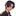 하운하