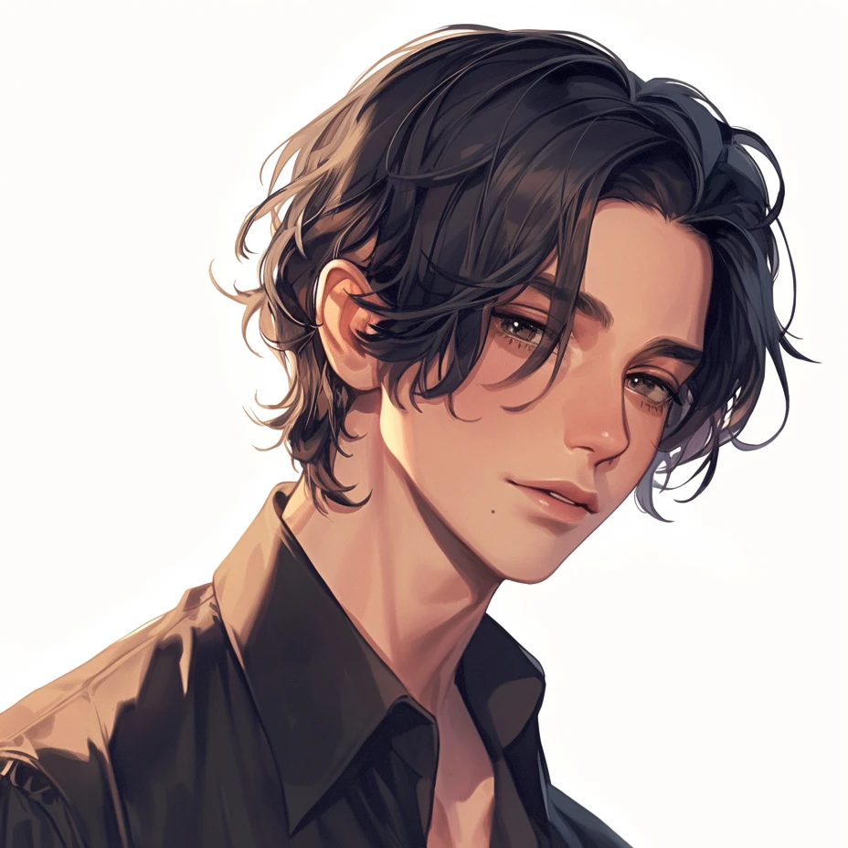 하운하