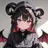 アナエル