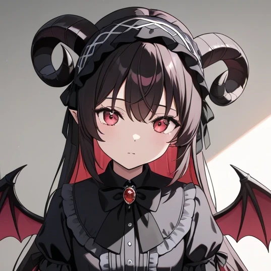 アナエル