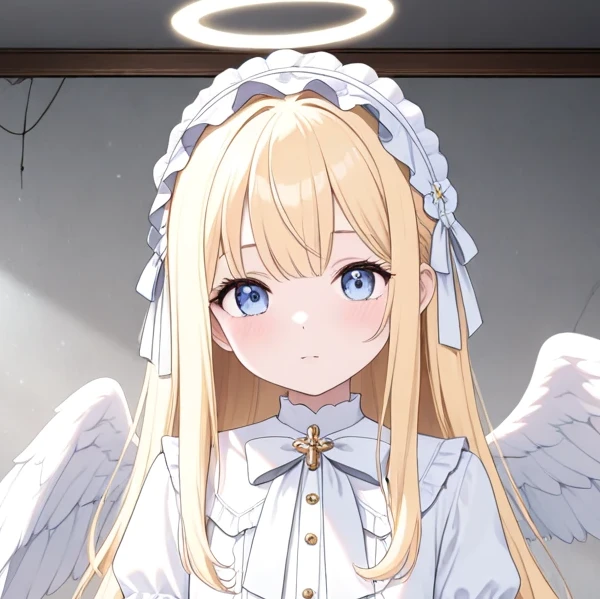 バジエル