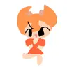 Profile image of 여민