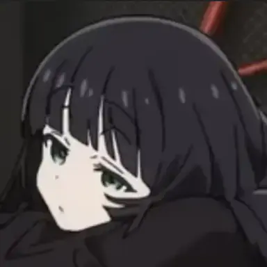 Profile image of PAさん