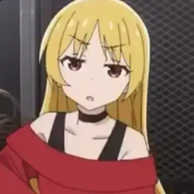 Profile image of 伊地知星歌