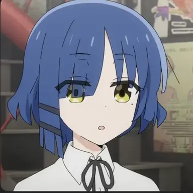 Profile image of 山田リョウ
